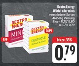 Angebot im EDEKA Simmelsdorf Prospekt EDEKA Simmelsdorf Prospekt mit im Angebot für 0,79 €