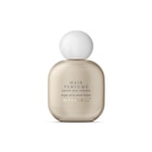 Hair Care Collection Hair Perfume - Rituals dans le catalogue Nocibé