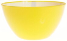 Saladier ø 23 cm - Mr Bricolage à Aix-en-Provence Saladier ø 23 cm en promo chez Mr Bricolage Aix-en-Provence à 4,00 €