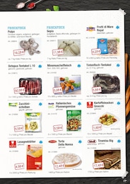 Frosta Angebot & Preis im aktuellen Hamberger Prospekt Frosta Angebot im aktuellen Hamberger Prospekt auf Seite 19