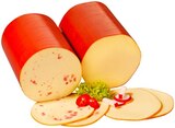 Räucherkäse Natur oder Schinken im Angebot bei REWE in Bornheim Räucherkäse Natur oder Schinken Angebote von Oberland bei REWE Bornheim für 0,99 €