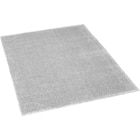 Teppich Craft im POCO Prospekt Teppich Craft im aktuellen POCO Prospekt für 79,99 €