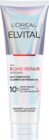 Elvital Shampoo im budni Prospekt Elvital Shampoo von L'Oréal im aktuellen budni Prospekt für 5,49 €