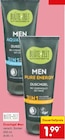 Duschgel Men im Angebot bei Netto Marken-Discount in Heilbronn Duschgel Men Angebote von Blüte-Zeit bei Netto Marken-Discount Heilbronn für 1,99 €