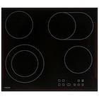 KOCHFELD CKA4Z2KB von Mican für 179,00 € bei XXXLutz im Angebot KOCHFELD CKA4Z2KB von Mican im aktuellen XXXLutz Prospekt