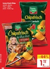 Aktuelle Chips Angebote bei Netto Marken-Discount in Hildesheim Aktuelles Chips Angebot bei Netto Marken-Discount in Hildesheim ab 1,11 €