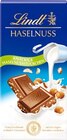 Haselnuss im Angebot bei Kaufland in Aurich Haselnuss Angebote von Lindt bei Kaufland Aurich für 1,49 €