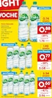 Naturelle im Angebot bei Netto Marken-Discount in Nürnberg Naturelle Angebote von Volvic bei Netto Marken-Discount Nürnberg für 0,66 €