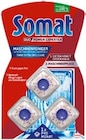 Kaufland Wülfrath - Maschinenreiniger-Tabs Angebot im Prospekt Maschinenreiniger-Tabs bei Kaufland im Wülfrath Prospekt für 1,99 €