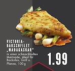 E center Gelsenkirchen - Victoria-Barschfilet "Madagaskar" Angebot im Prospekt Victoria-Barschfilet "Madagaskar" bei E center im Gelsenkirchen Prospekt für 1,99 €