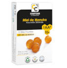 Billes miel manuka iaa 10+ - COMPTOIRES ET COMPAGNIE dans le catalogue NaturéO