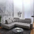 LIVORNO Ecksofa bei Wohn Schick im Rottweil Prospekt für 1.599,00 €