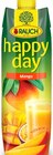 nahkauf - Saft Angebot im Prospekt Saft bei nahkauf im Prospekt "" für 1,99 €