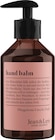 Hand Balm Pfingstrose & Litschi von Jean&Len für 4,95 € bei dm-drogerie markt im Angebot Hand Balm Pfingstrose & Litschi von Jean&Len im aktuellen dm-drogerie markt Prospekt