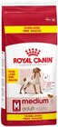Hundetrocken-nahrung im Angebot bei REWE in Bornheim Hundetrocken-nahrung Angebote von Royal Canin bei REWE Bornheim für 68,99 €