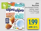Aktuelles Mandel Ohne Zucker Angebot bei diska in Chemnitz ab 1,99 €
