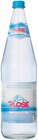 Getränke Hörl Siegenburg - Mineralwasser Angebot im Prospekt Mineralwasser bei Getränke Hörl im Siegenburg Prospekt für 6,99 €