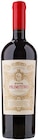 Primitivo Angebote von Evita bei REWE Siegburg für 4,49 €