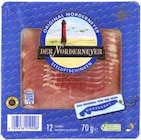 WEZ Minden Prospekt mit  im Angebot für 1,89 €