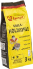 Aktuelle Holzkohle Angebote bei Globus-Baumarkt in Regensburg Aktuelles Grill-Holzkohle Angebot bei Globus-Baumarkt in Regensburg ab 4,49 €