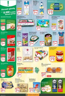 Toaster im GLOBUS Prospekt "Aktuelle Angebote" mit 22 Seiten (Braunschweig)