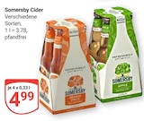 GLOBUS Braunschweig Prospekt mit  im Angebot für 4,99 €