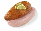 Puten-Schnitzel im Angebot bei Marktkauf in Stuttgart Puten-Schnitzel Angebote bei Marktkauf Stuttgart für 1,49 €
