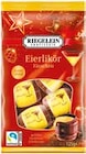 Eierlikör Fässchen im Angebot bei Netto mit dem Scottie in Dresden Eierlikör Fässchen Angebote von Riegelein bei Netto mit dem Scottie Dresden für 1,99 €