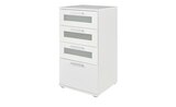 Kommode Melia im Angebot bei Höffner in Sankt Augustin Kommode Melia Angebote bei Höffner Sankt Augustin für 92,40 €
