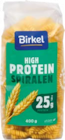 Netto Marken-Discount - High Protein Teigwaren Angebot im Prospekt High Protein Teigwaren bei Netto Marken-Discount im Prospekt "" für 0,99 €