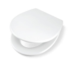 WC-Sitz „Margat“ Angebote von baliv bei OBI Mühlhausen für 19,99 €
