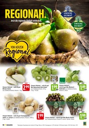 Aktueller E center Prospekt mit Kiwi, "Aktuelle Angebote", Seite 4