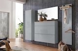 Garderobenschrank  im aktuellen XXXLutz Prospekt für 149,00 €
