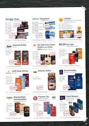 Schwarzer Tee Angebot & Preis im aktuellen Hamberger Prospekt Schwarzer Tee Angebot im aktuellen Hamberger Prospekt auf Seite 43