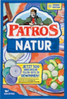 Natur im Angebot bei Netto Marken-Discount in Hildesheim Natur Angebote von Patros bei Netto Marken-Discount Hildesheim für 1,99 €