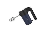 Batteur Terraillon BATTEUR ELECTRIQUE NEW MOON - Terraillon - Darty Batteur Terraillon BATTEUR ELECTRIQUE NEW MOON - Terraillon à 39,99 € dans le catalogue Darty