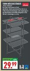 Turm-Wäscheständer Mixer 3 Ultimate im Angebot bei Marktkauf in Detmold Turm-Wäscheständer Mixer 3 Ultimate Angebote von Vileda bei Marktkauf Detmold für 29,99 €