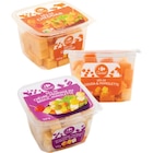 SUR TOUS LES DÉS DE FROMAGES - CARREFOUR CLASSIC' en promo chez Carrefour Boulogne-Billancourt