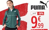 Veste zippée enfant à Intersport dans Charbes Veste zippée enfant à Intersport dans Charbes