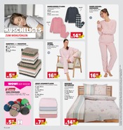 Möbel im E center Prospekt in Schwäbisch Gmünd Aktueller E center Prospekt mit Möbel, "Aktuelle Angebote", Seite 34