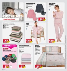 Fernseher im E center Prospekt "Aktuelle Angebote" mit 36 Seiten (Schwäbisch Gmünd)