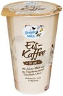 Eiskaffee to go Angebote von Hemme Milch bei REWE Cottbus für 0,79 €
