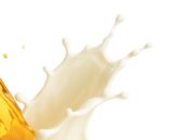 Kaufland Riesa - Export Alkoholfrei Angebot im Prospekt Export Alkoholfrei bei Kaufland im Riesa Prospekt für 7,99 €