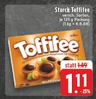 Angebot im E center Enger (Widukindstadt) Prospekt E center Enger (Widukindstadt) Prospekt mit im Angebot fĂŒr 1,11 âŹ