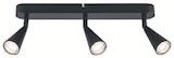 Aktuelle LED-Lampe Angebote bei Lidl in Frankfurt (Main) Aktuelles LED-Deckenleuchte Angebot bei Lidl in Frankfurt (Main) ab 9,99 €