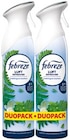 Lufterfrischer im 2er-Pack von Febreze für 5,99 € bei Netto mit dem Scottie im Angebot Lufterfrischer im 2er-Pack von Febreze im aktuellen Netto mit dem Scottie Prospekt