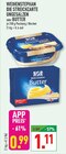 Aktuelle Butter Angebote bei Marktkauf in Recklinghausen Aktuelles Die streichzarte Butter Angebot bei Marktkauf in Recklinghausen ab 0,99 €