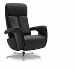 Aktuelles Relaxsessel (M) Angebot bei Möbel Inhofer in Augsburg ab 998,00 €