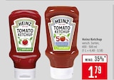 Tomato Ketchup bei Marktkauf im Oberhof Prospekt für 1,79 €