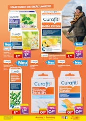 Ähnliche Voltaren Angebote im Prospekt "Aktuelle Angebote" von Netto Marken-Discount in Fürth Ähnliche Angebote wie Voltaren im Prospekt "Aktuelle Angebote" auf Seite 34 von Netto Marken-Discount in Fürth